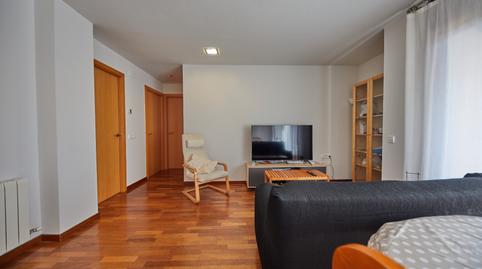 Photo 3 of Flat for sale in Carrer Vilanova, La Pobla de Cérvoles, Lleida