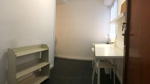 Foto 3 de Habitació a N/a, El Grau, Valencia Capital