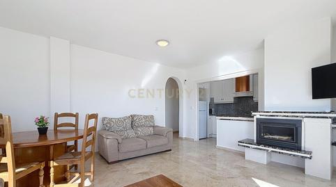 Foto 5 de Apartamento en venta en Av. Ramblas de Oleza, 761, Orihuela, Spain, -1, Lomas de Campoamor - Las Ramblas, Orihuela