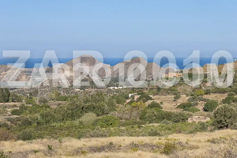 Terreno residenziale in vendita a Camino Alcantarilla, imagen 9