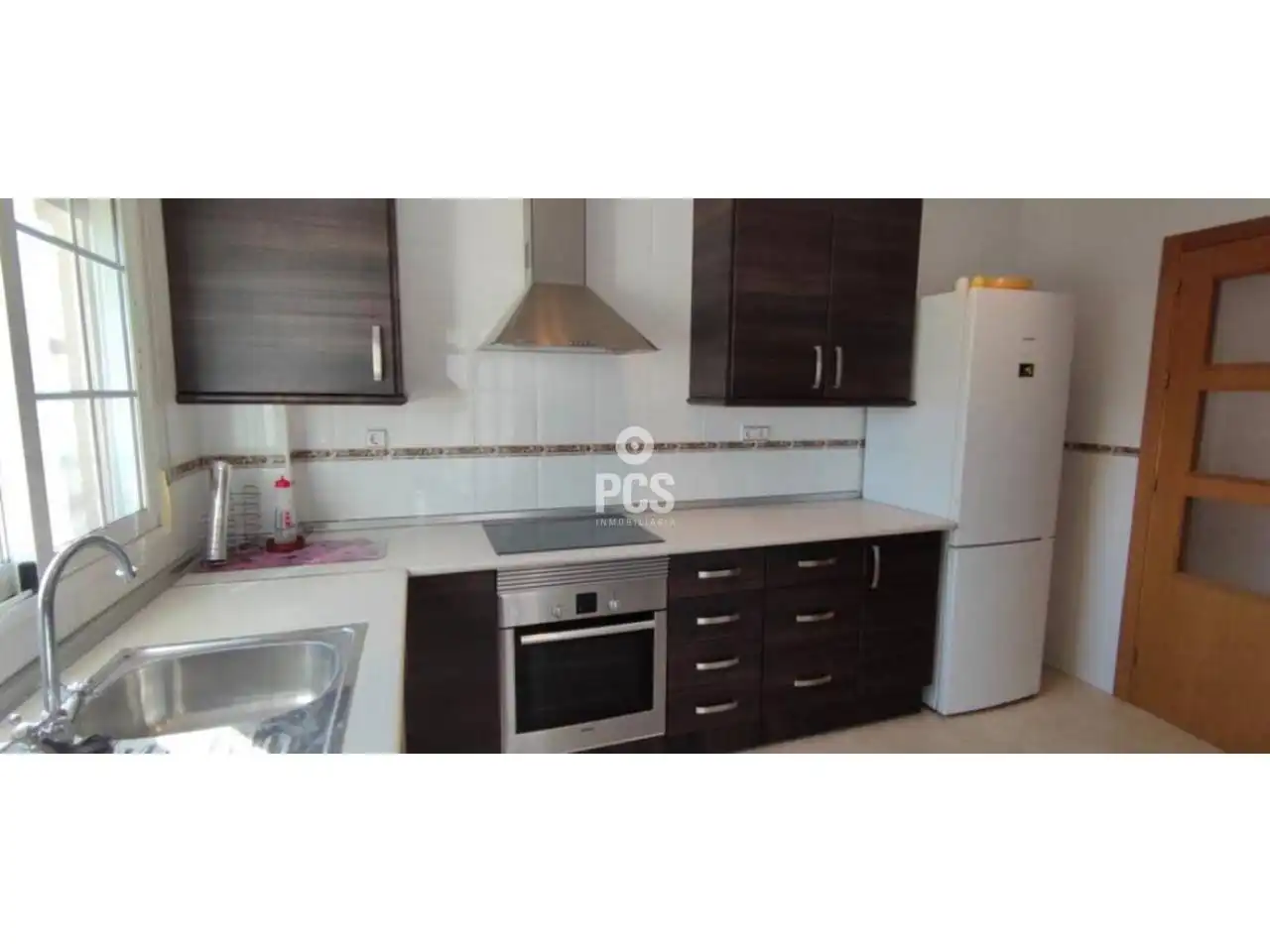 Detached house with pool for sale in Calle Los Secanos 1, imagen 16
