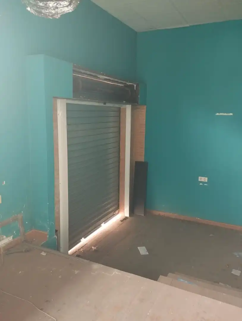 Local comercial en venda a Raya real 3, imagen 14