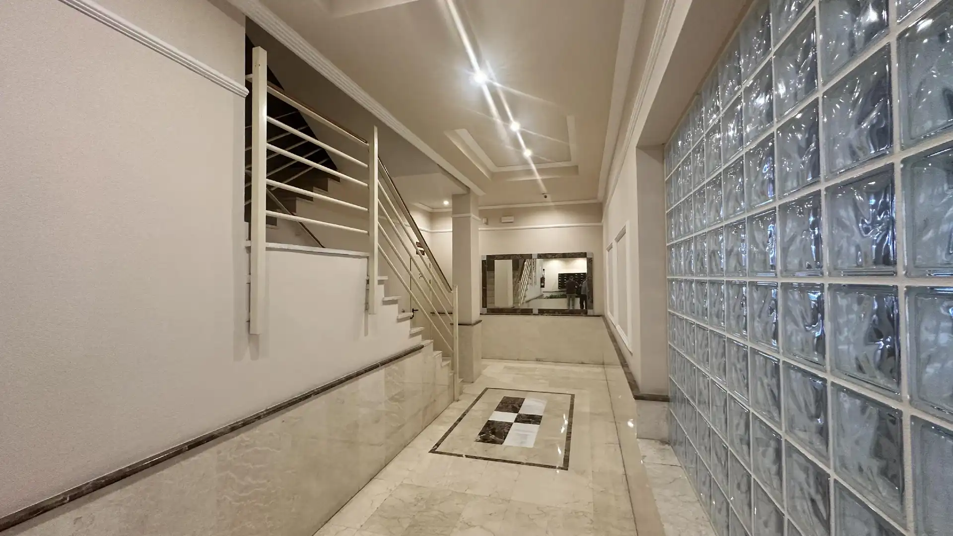Apartament en venda a Las Tablas