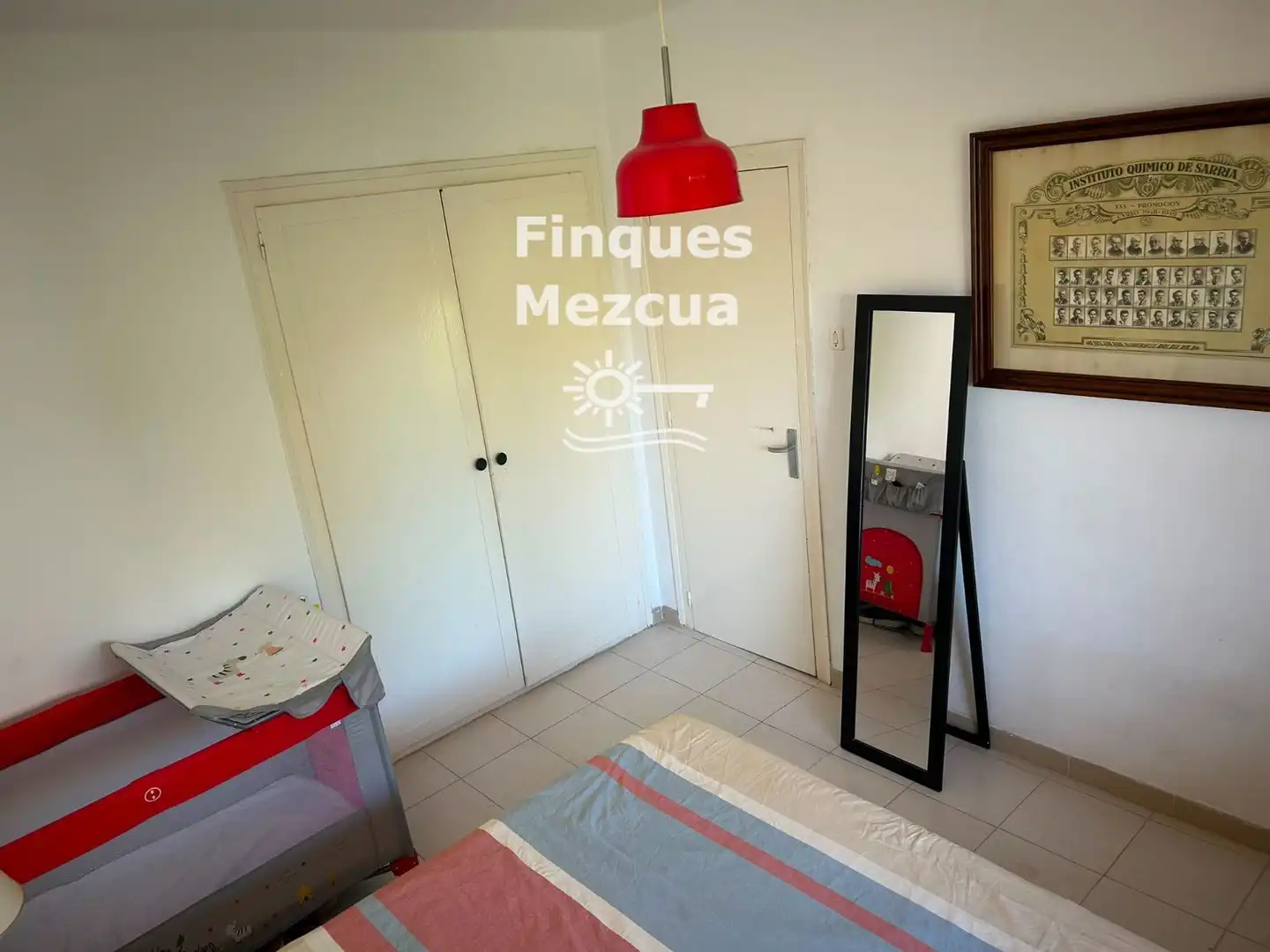 Wohnung mit Aufzug zum Verkauf in Mare de Deu de Montserrat, imagen 64