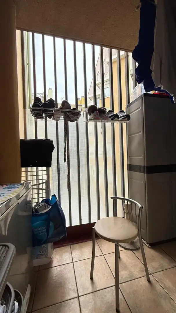 Piso con ascensor en venta en Bezana - Prezanes, imagen 5