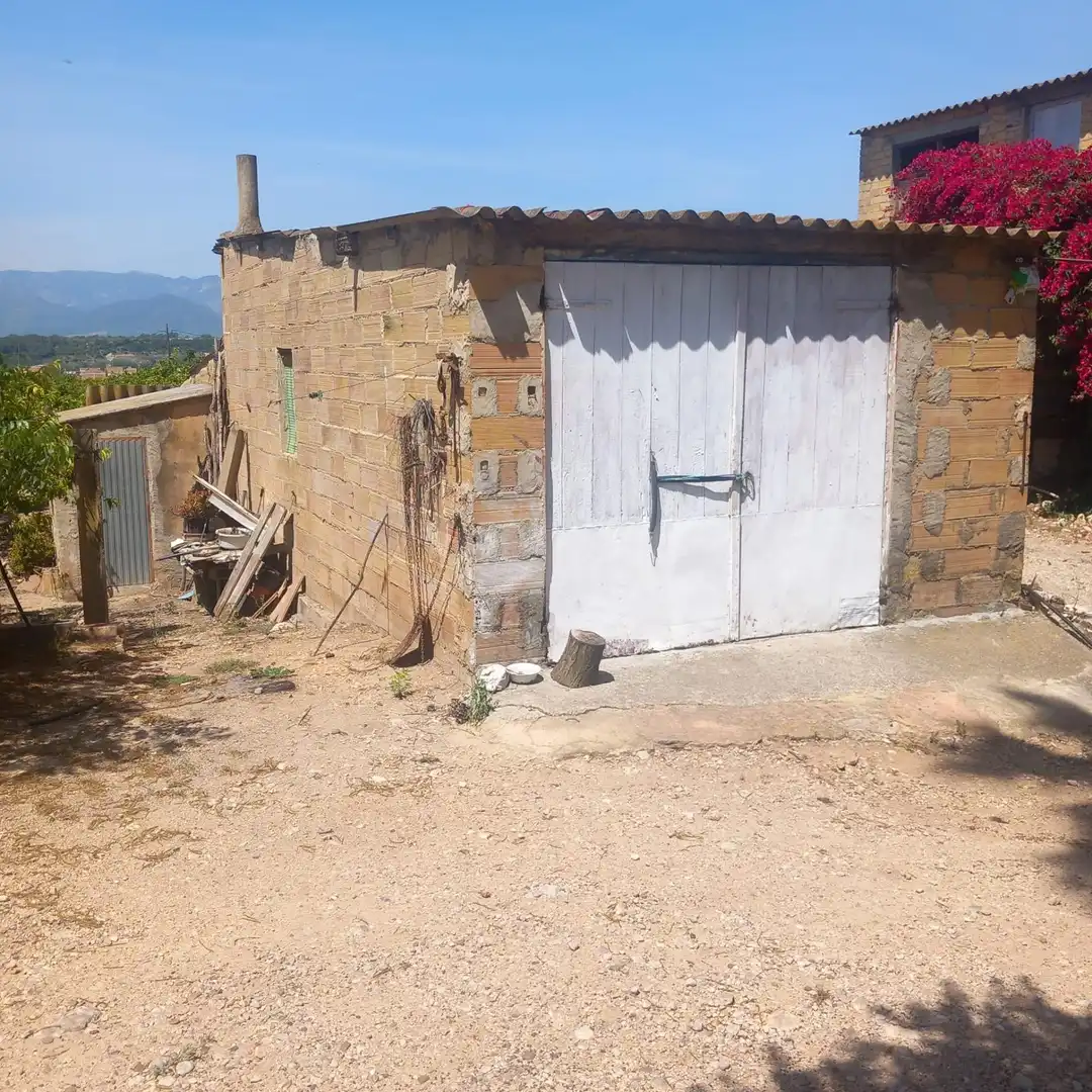 Immobles singulars en venda a Bítem, imagen 5
