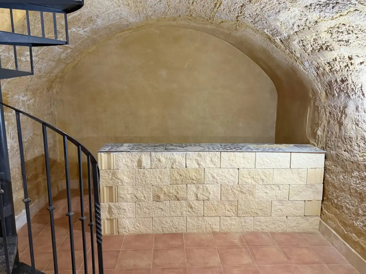 Casa o chalet en venta en Osuna con Aire acondicionado y Terraza