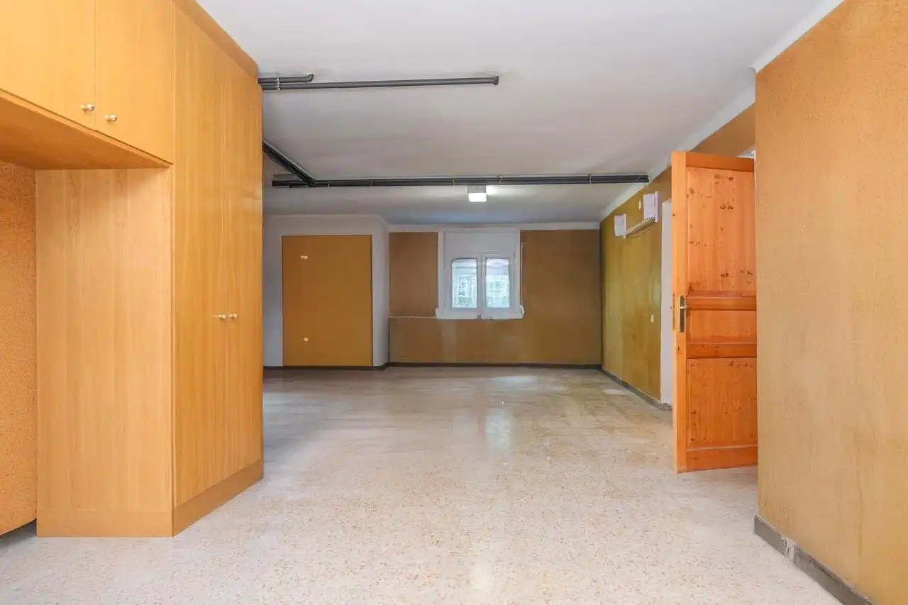 Chalet con piscina en venta en Avenida VINYA NOVA, imagen 34