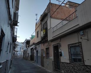 Casa o xalet en venda a Calle Aguadulce, Juan XXIII - Rochelambert