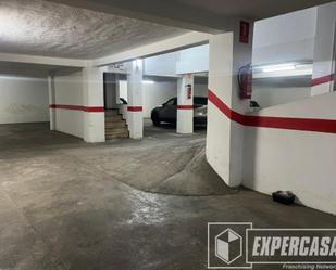 Parking of Garage for sale in  Valencia Capital