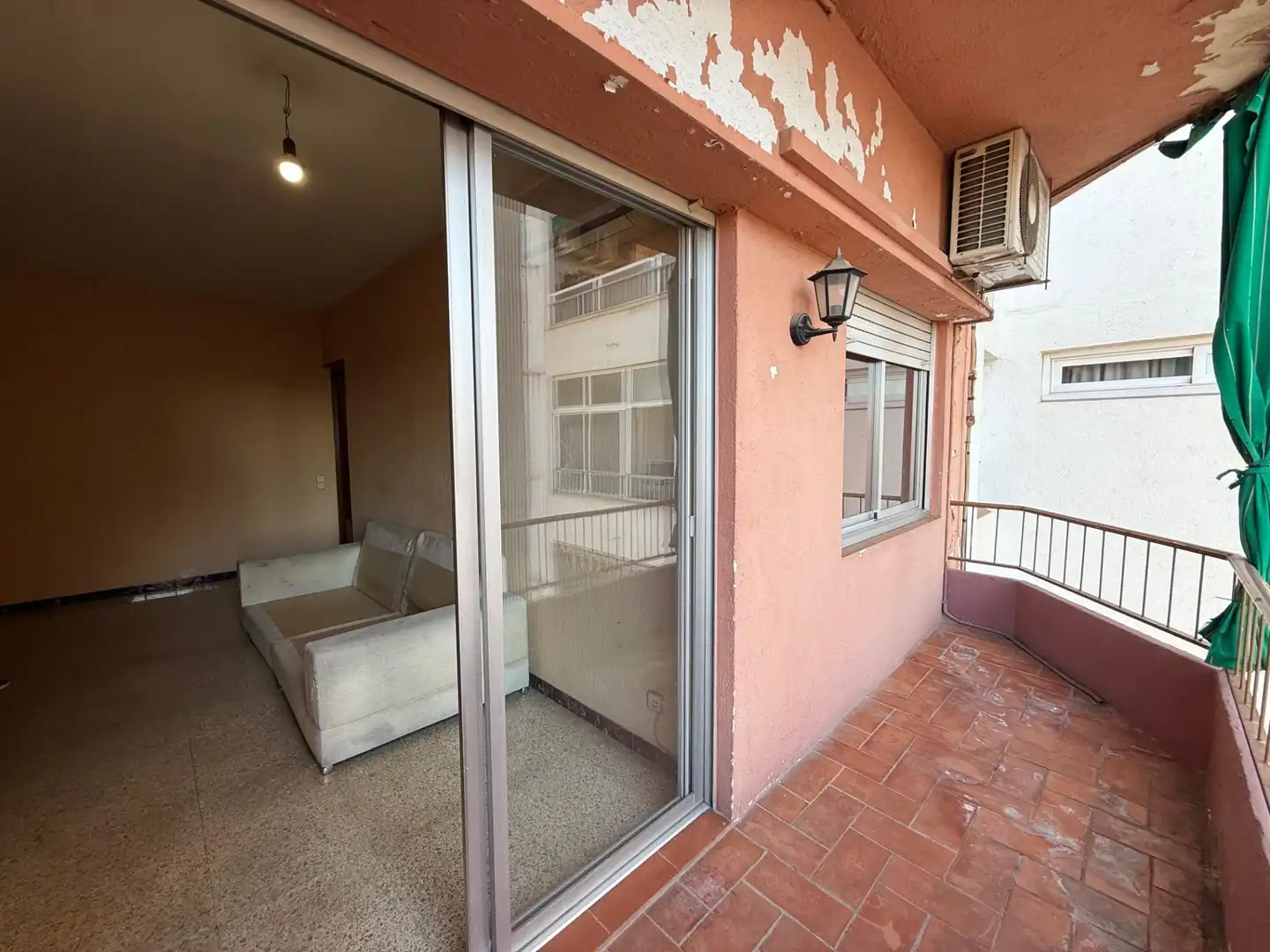 Appartamento in vendita a Centre - Sant Oleguer, imagen 8