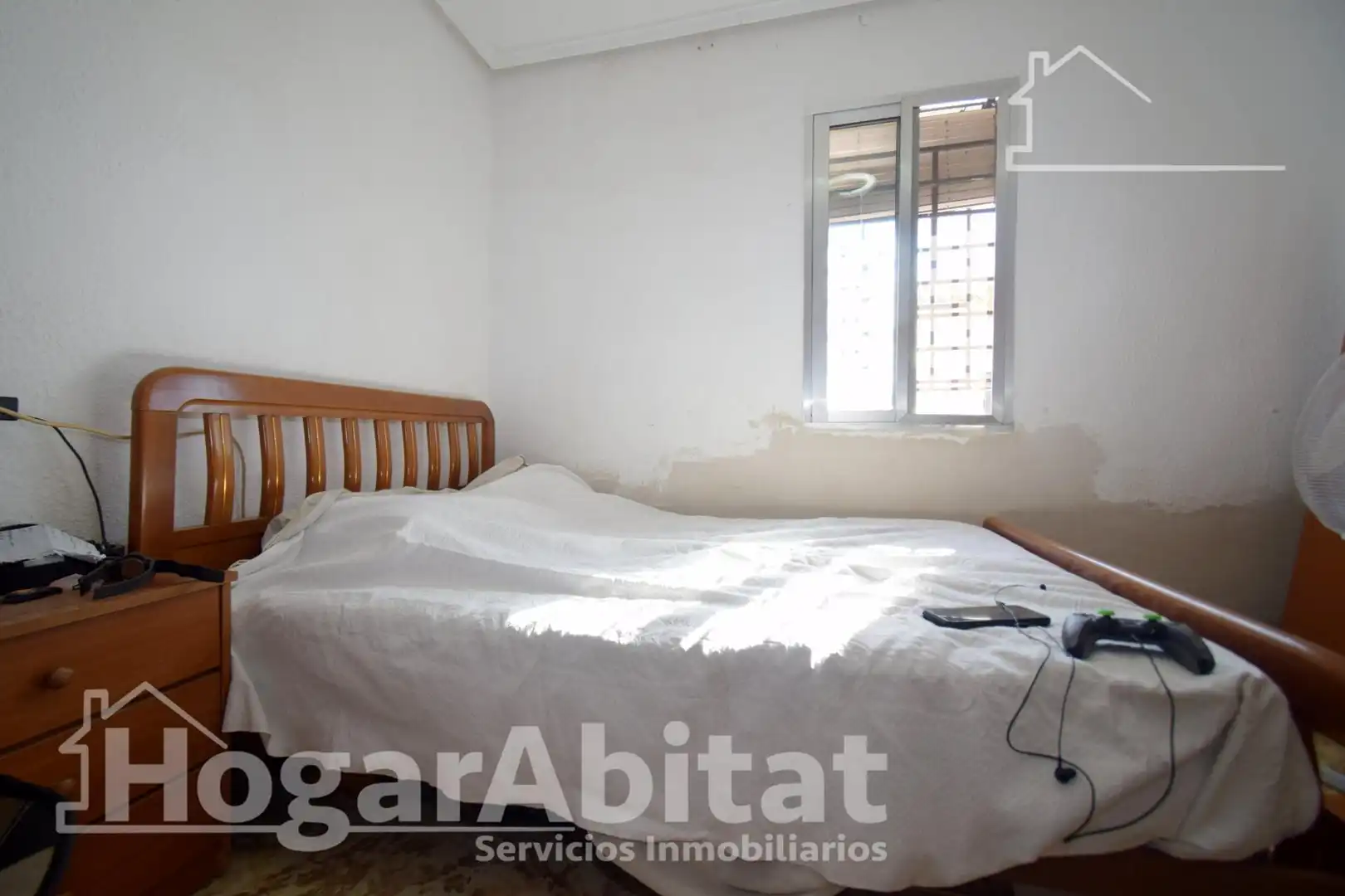Villa avec piscine à vendre à Polígono Polígono 37, imagen 20