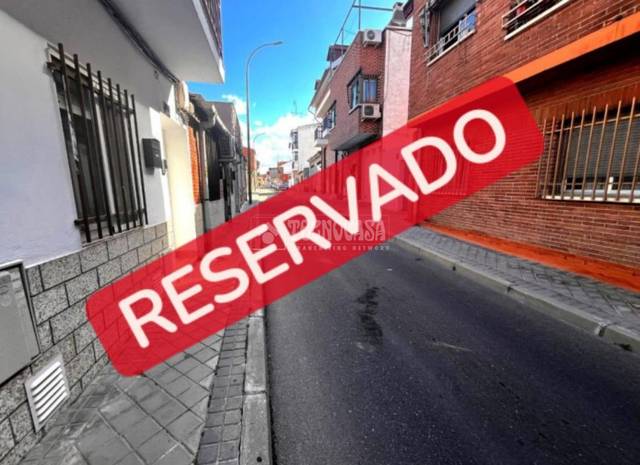 Piso en Venta en Ciudad 70