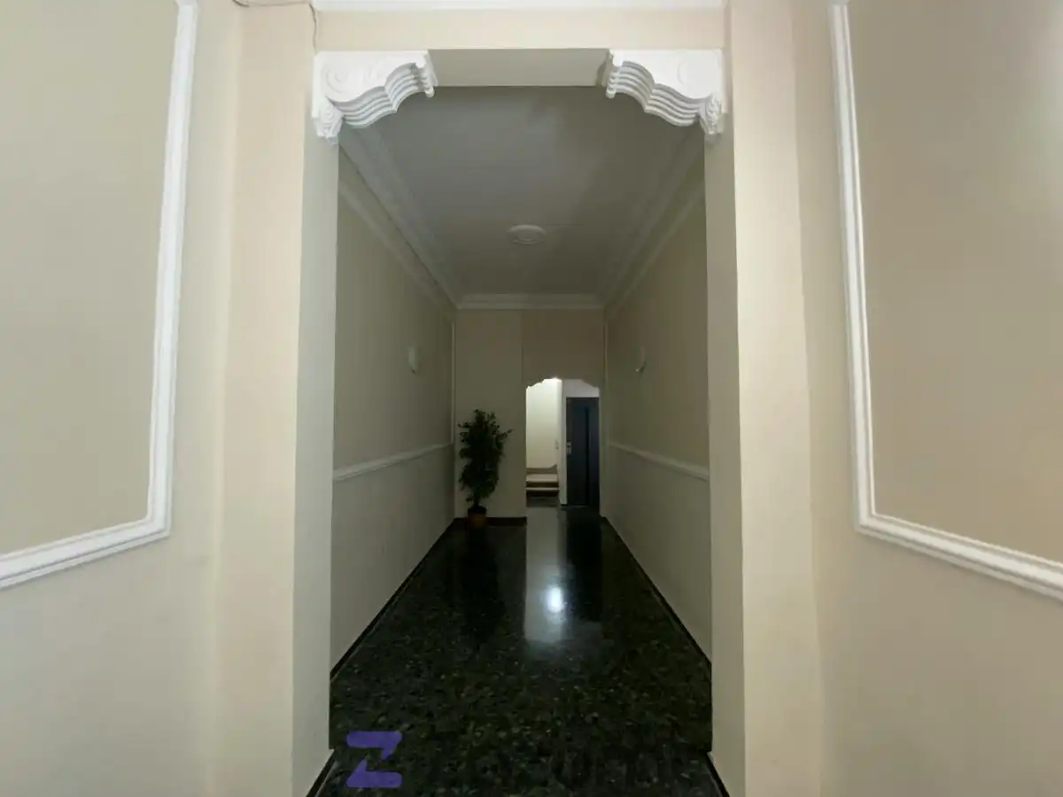 Flat with terrace to rent in Carrer de Pere Aleixandre, imagen 28