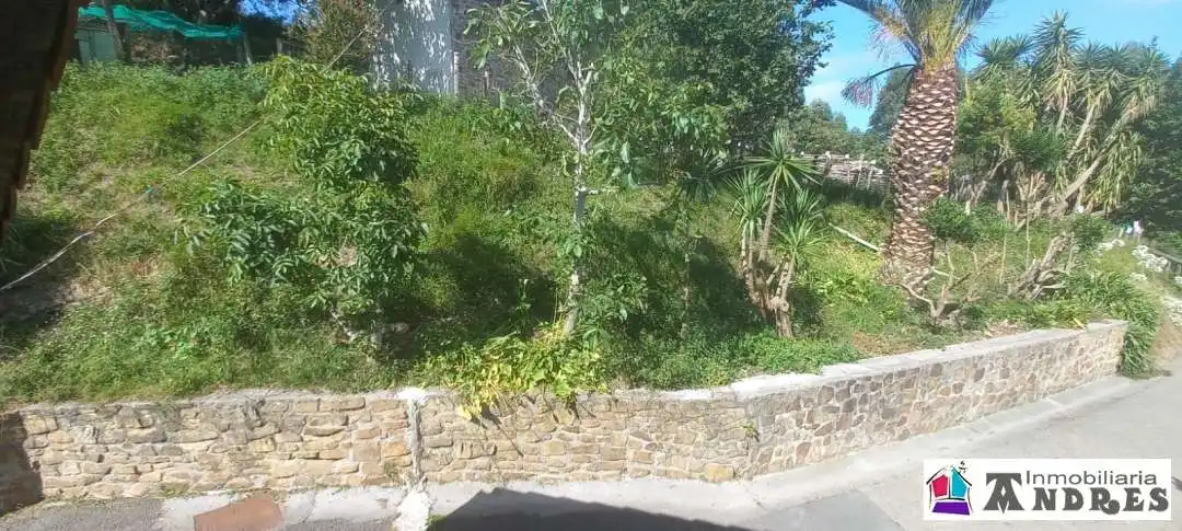 Casa o chalet en venta en Lemoa con Calefacción, Jardín privado y Terraza