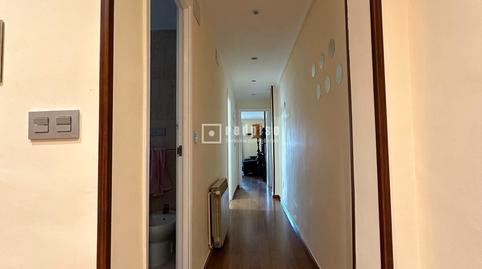 Foto 4 de Pis de lloguer a Puente Colgante , 11, Plaza de Toros, Valladolid