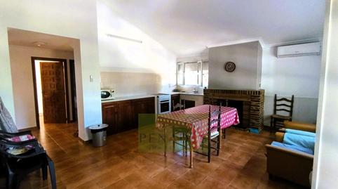 Foto 5 de Casa o xalet en venda a Sant Josep - Zona Hospital, Valencia