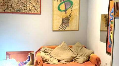 Photo 4 of Flat for rent in Angel Villerna, Ciutat de les Ciències i de les Arts - Justicia,  Valencia Capital