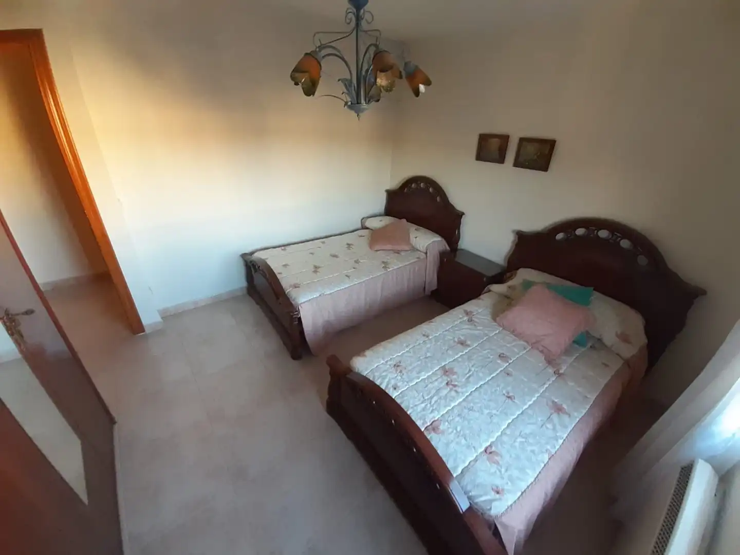 Maison à vendre à Torres del Carrizal, imagen 23