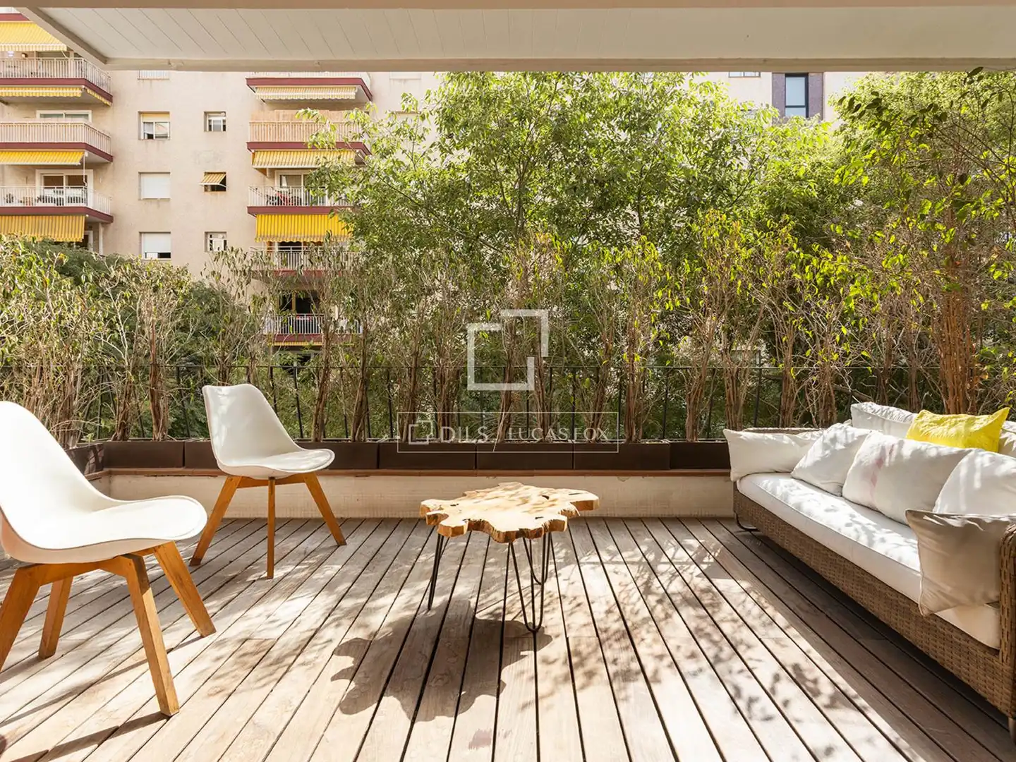 Piso con ascensor en venta en Plan Sur - Amistad, imagen 5