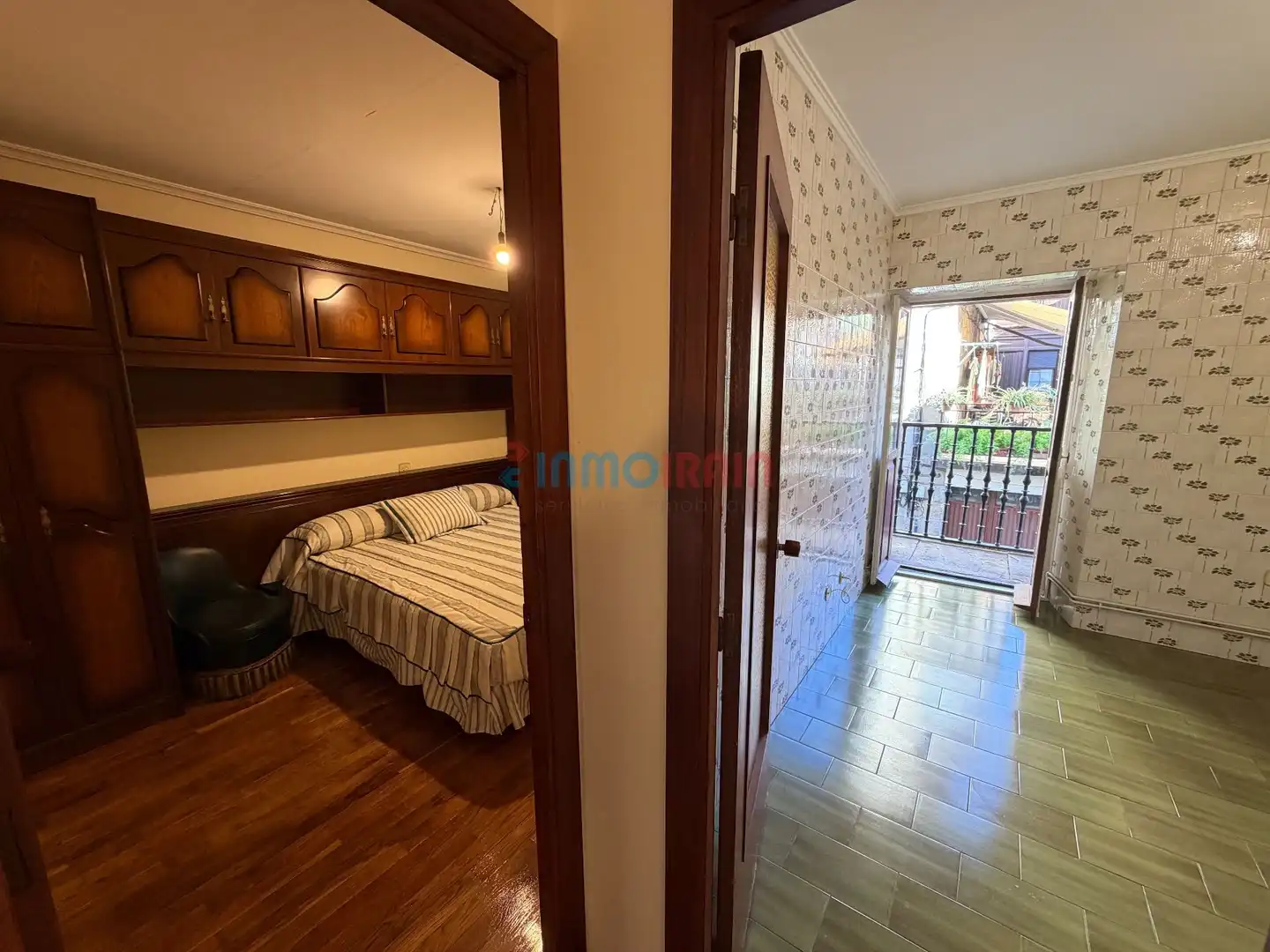 Wohnung zum Verkauf in Zurbano Kalea, imagen 48