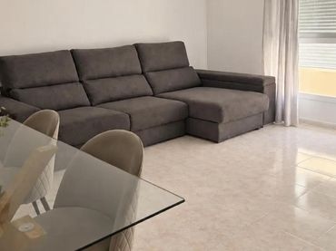 Dúplex en venda a Avenida de los Majuelos