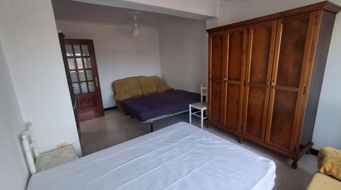 Foto 4 de Piso de alquiler en A Gándara, Narón