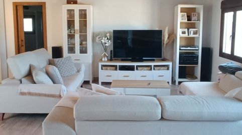 Foto 4 von Haus oder Chalet zum Verkauf in Calle de las Lagunas de Ruidera, Mejorada del Campo, Madrid