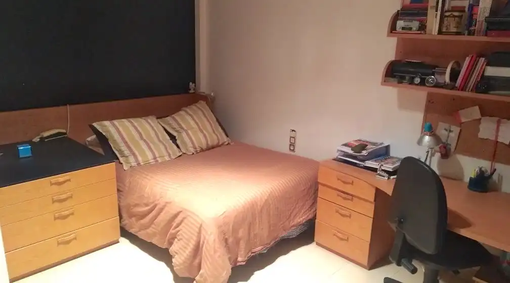 Maison à vendre à Benifairó de la Valldigna, imagen 20