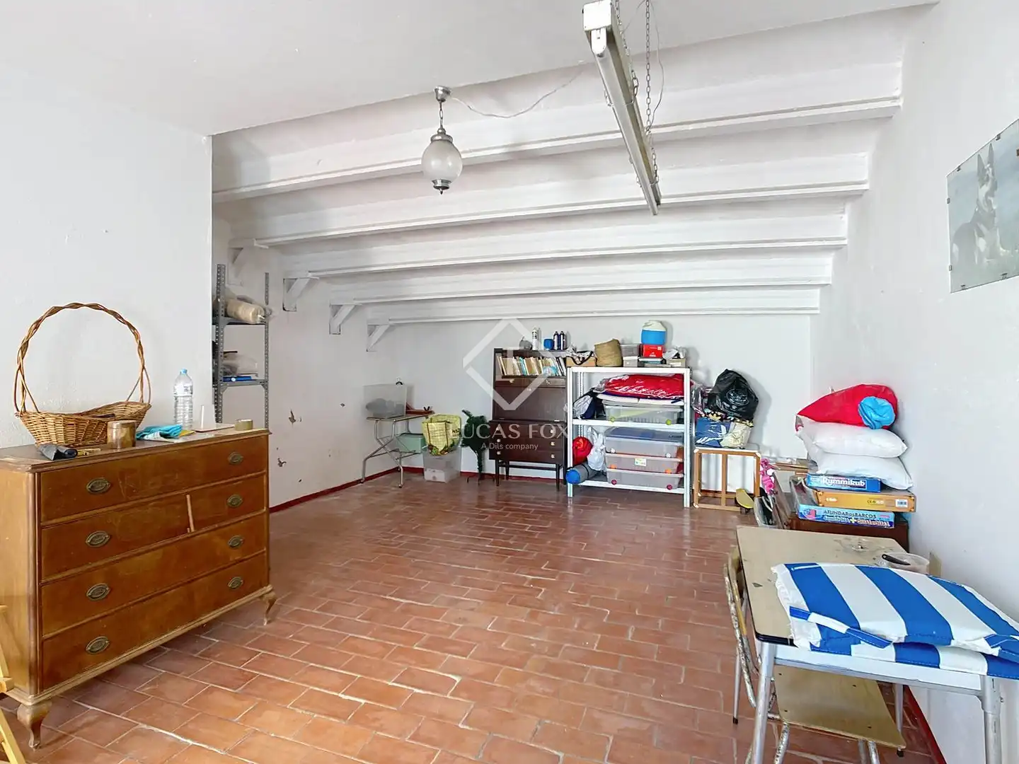 Villa zum Verkauf in Ciutadella, imagen 30