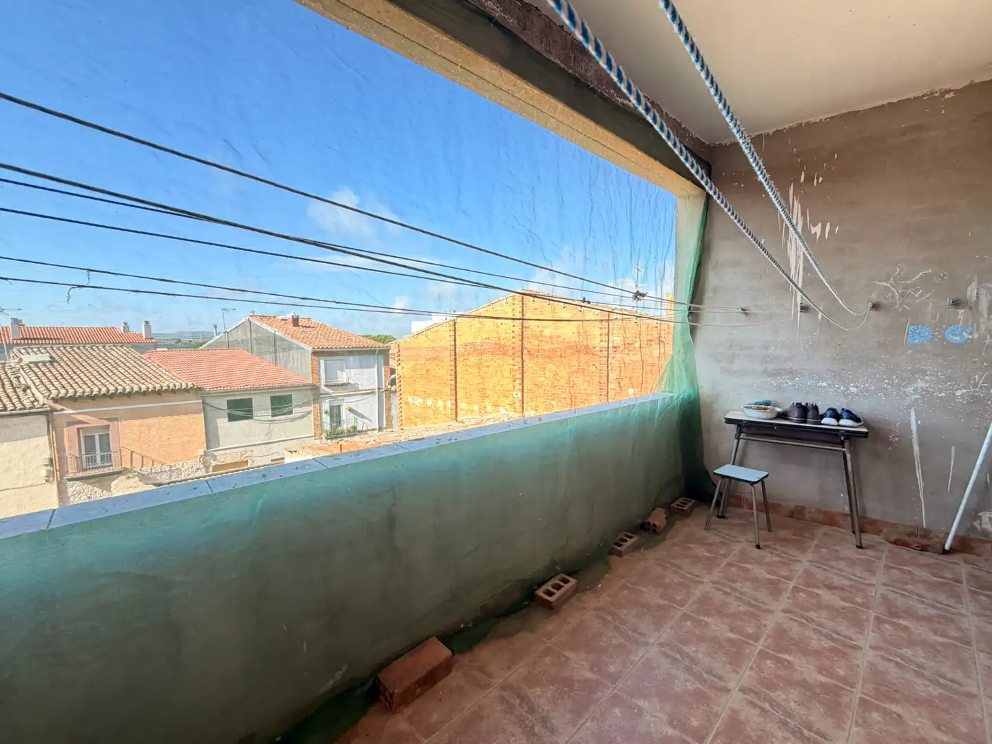 Houses for sale in Les Borges Blanques, Lleida