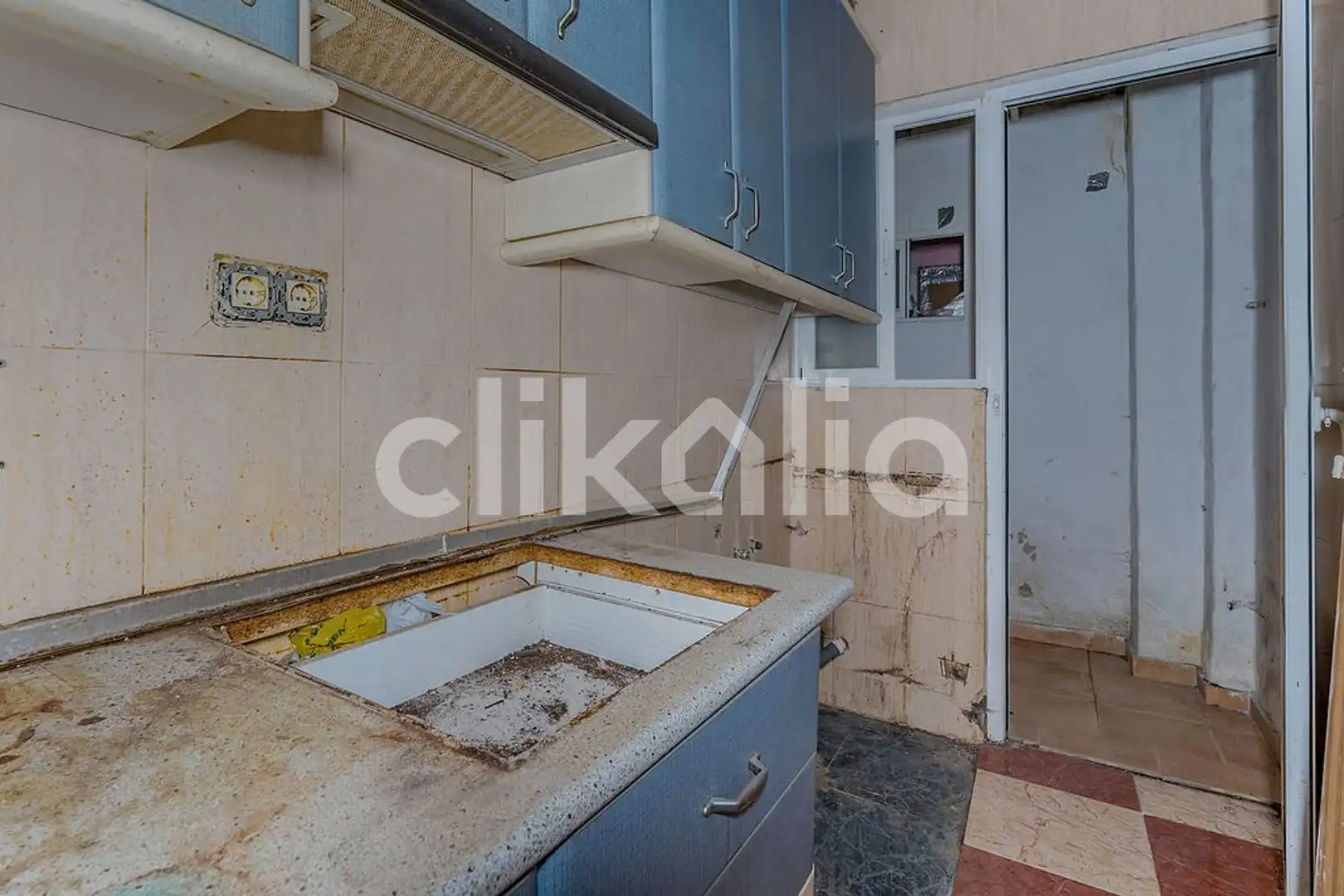 Piso en venta en Santa Fe, imagen 8