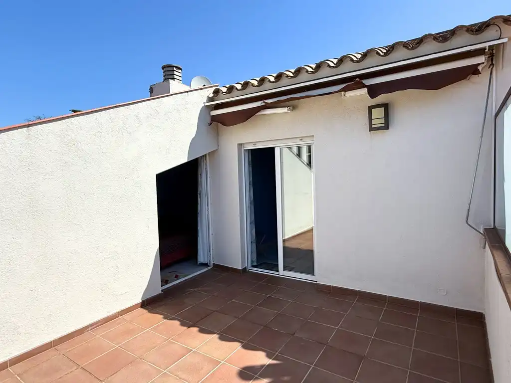 Wohnung zum Verkauf in Carrer de Josep Pla, La Fosca - Cala Margarida