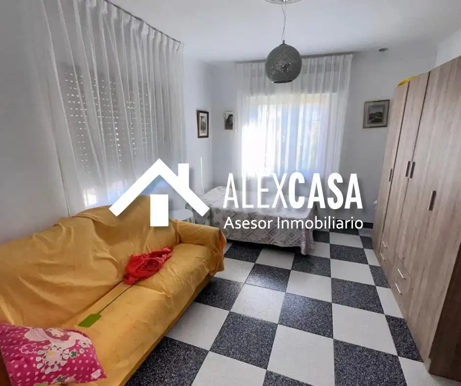 Casa en venta en Cabra, imagen 8