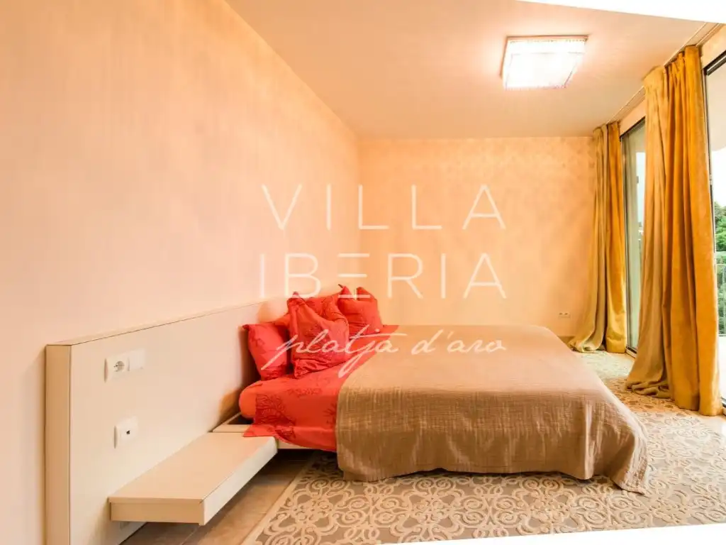 Haus mit Pool zum Verkauf in Calle Gavarres, imagen 11