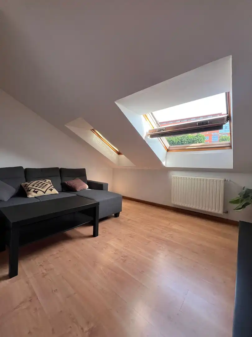 Flat for rent in Gijón , Asturias