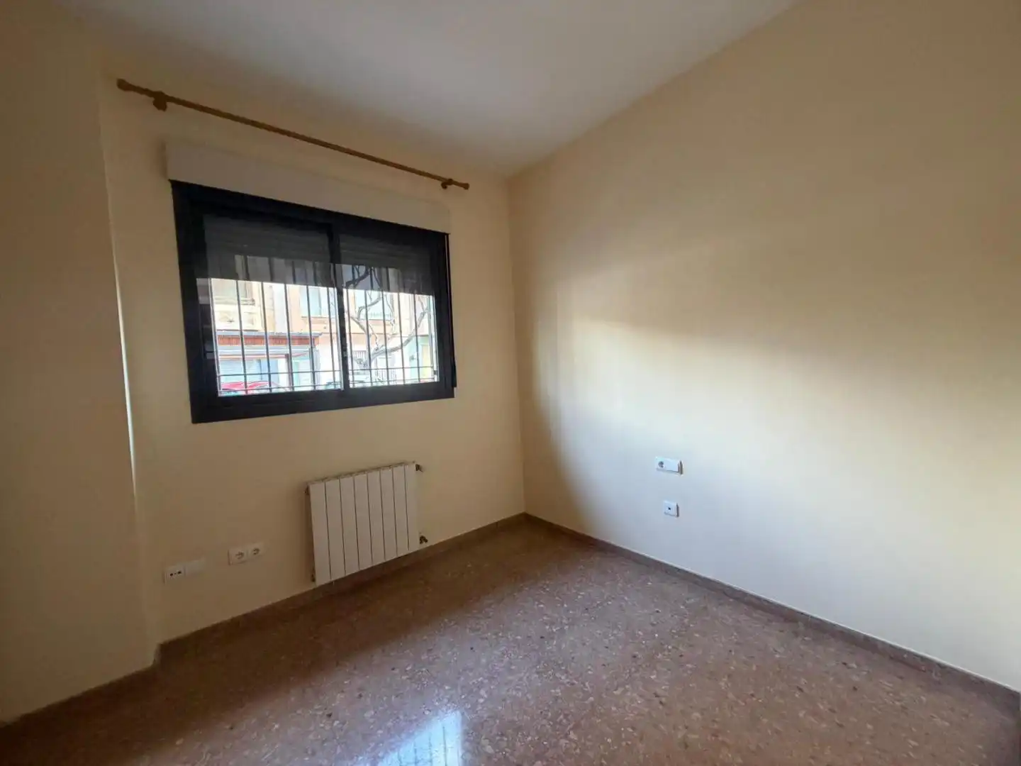 Apartament amb ascensor de lloguer a Albal, imagen 24
