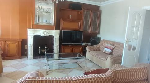 Foto 2 de Pis en venda a Calle Doctor Laureano Casquero, 15, Norte - Barrio del Pilar - El Reñidero, Málaga