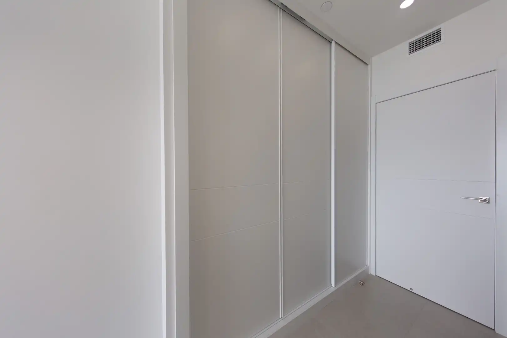 Apartament en venda en Benidorm amb Aire condicionat, Calefacció i Terrassa