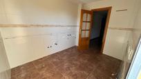 Flat for sale in Chiva