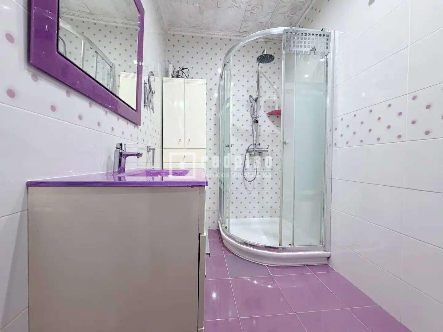 Piso en venta en Este, imagen 11