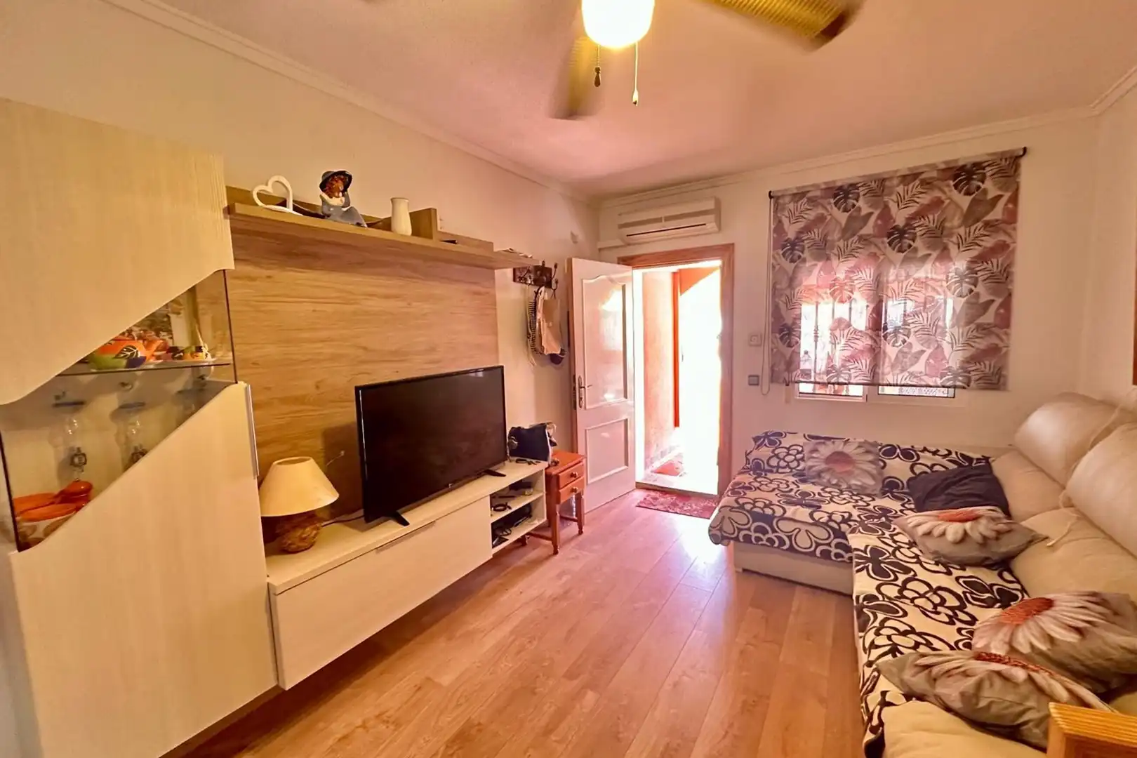 Casa a schiera in vendita a Centro, imagen 13
