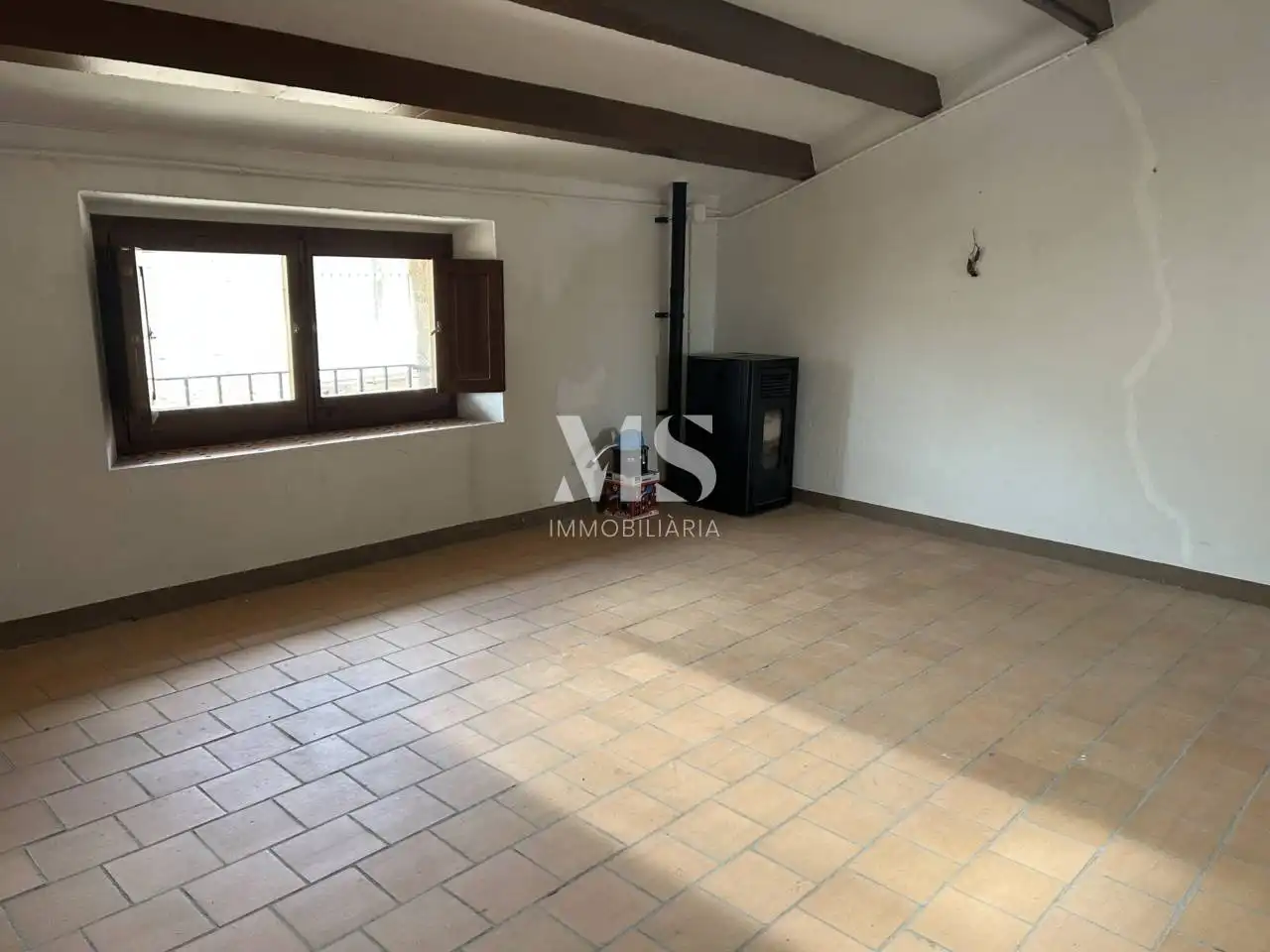 Flat for rent in Calle Manresa, Sant Boi de Lluçanès