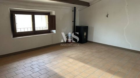 Photo 2 of Flat for rent in Calle Manresa, Sant Boi de Lluçanès, Barcelona