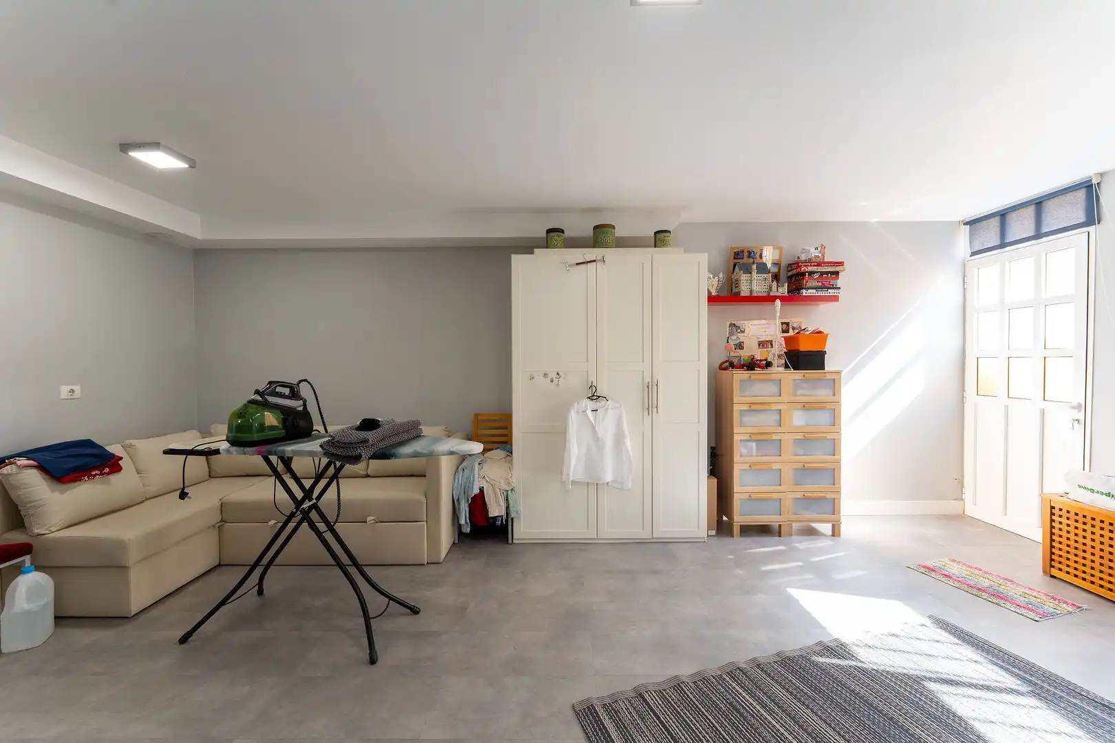 Casa adosada en venta en José Aguiar, Montaña - La Data
