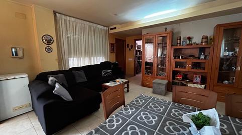 Photo 4 of House or chalet for sale in Carrer Nou, Puigpelat, Tarragona