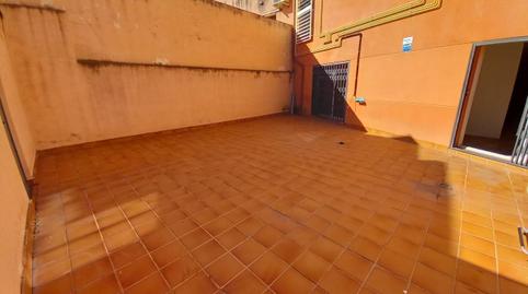 Photo 3 of Premises for sale in Eixample - Can Bogunyà, Castellar del Vallès