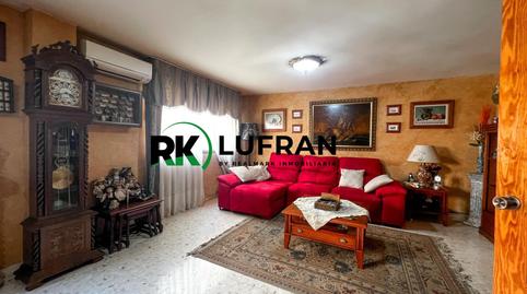 Photo 2 of Building for sale in Carolinas Altas, Alicante / Alacant