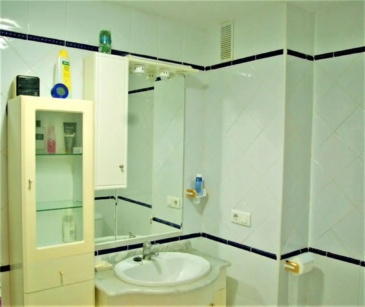 Appartement compact avec piscine à vendre à Calahonda, imagen 18