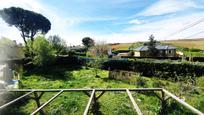 House or chalet for sale in Moraleja de Enmedio  with Air Conditioner, Heating and Private garden